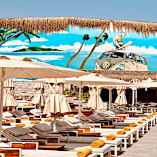 Chamada Prestige Hotel & Casino
